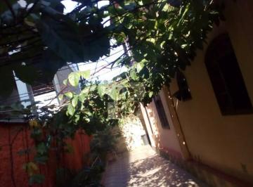 Imagem 1 · Casa para venda em Mutuá, São Gonçalo
