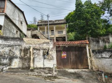 Imagem 1 · Casa para venda e aluguel em Tribobó, São Gonçalo