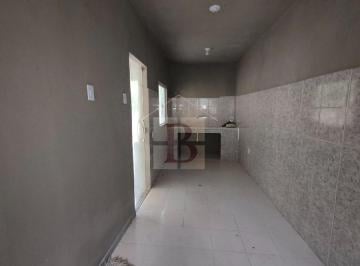 Imagem 1 · Casa para venda e aluguel em Tribobó, São Gonçalo