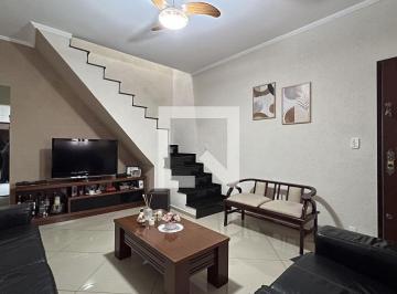 Photo 1 · Casa à Venda - Jardim Cocaia, 3 Quartos, 254 m2