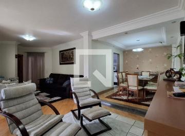 Photo 1 · Casa à Venda - Vila Prudente, 4 Quartos, 232 m2