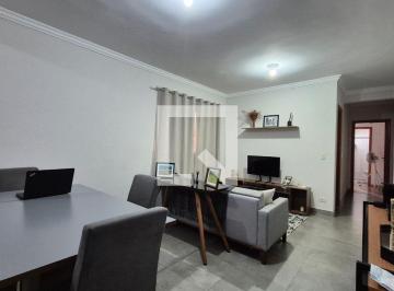 Photo 1 · Apartamento à Venda - Jardim Bela Vista, 1 Quarto, 72 m2