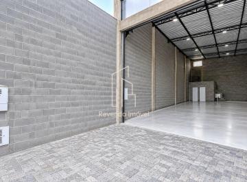 Photo 1 · Galpão Comercial à Venda em São Paulo-SP, Bairro Imirim: 1 Sala, 3 Banheiros, 2