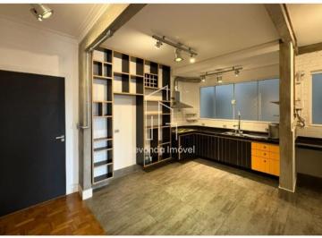 Photo 1 · Espetacular Apartamento de 2 Quartos com Suíte na Vila Mariana, São Paulo-SP: 10