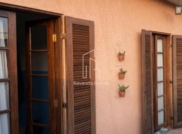 Photo 1 · Casa à venda na Vila Isolina Mazzei, São Paulo - 5 quartos, 1 suíte, 3 banheiros
