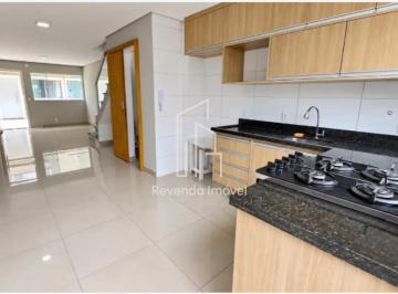 Photo 1 · Alugue já a Casa dos Sonhos na Vila Romano, São Paulo-SP! 2 quartos, 2 suítes, 1