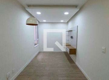 Photo 1 · Apartamento à Venda - São Pedro, 2 Quartos, 48 m2