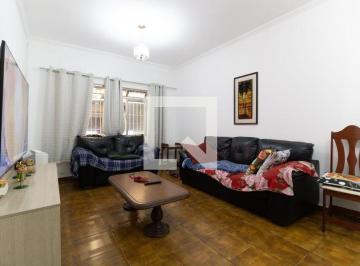 Photo 1 · Casa à Venda - Vila Liviero, 5 Quartos, 150 m2