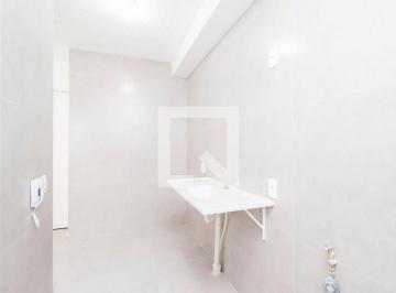 Photo 30 · Apartamento à Venda - Vila Princesa Isabel, 2 Quartos, 42 m2