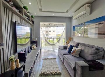 Photo 1 · Casa à Venda - Jardim Palmares, 3 Quartos, 75 m2