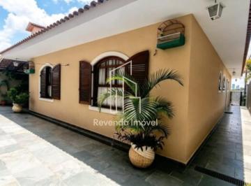 Photo 1 · Casa Térrea de 05 Dormitórios 1 suíte Á VENDA EM OSASCO