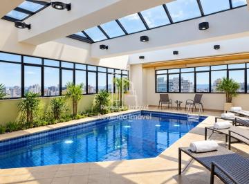 Photo 1 · Apartamento RESIDENCIAL em SÃO PAULO - SP, JARDIM MONTE VERDE