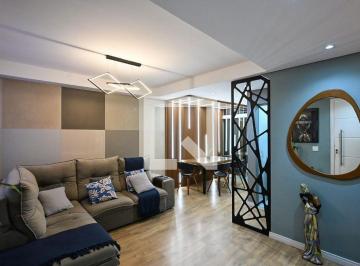 Photo 1 · Casa à Venda - Jardim Taboão, 3 Quartos, 200 m2