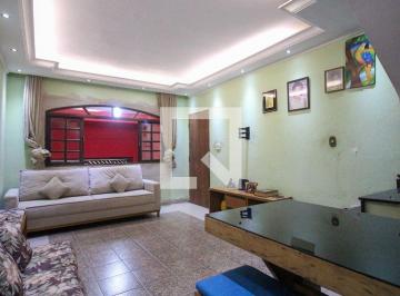 Photo 1 · Casa à Venda - Sapopemba, 4 Quartos, 160 m2