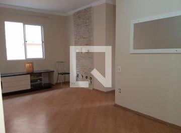Photo 1 · Apartamento à Venda - Jardim das Flores, 2 Quartos, 48 m2