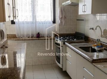 Photo 1 · Apartamento de 2 Quartos com 1 Vaga na Vila Ré - São Paulo: Luxo e Conforto Espe