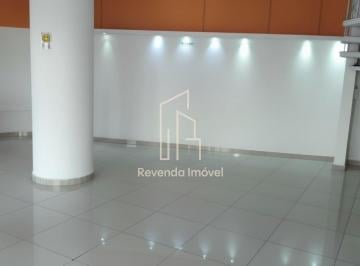 Photo 1 · Prédio Comercial para Locação: 1 Sala, 2 Banheiros e 270m² no Brás, São Paulo-SP!