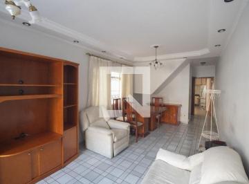 Photo 2 · Casa à Venda - Vila Ede, 3 Quartos, 100 m2