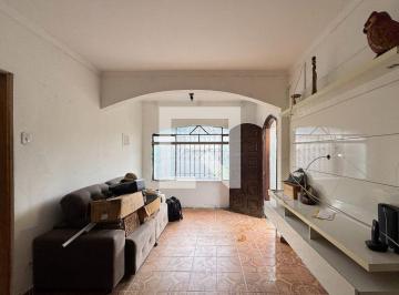 Photo 1 · Casa à Venda - Vila Lusitânia, 4 Quartos, 270 m2
