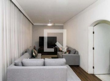 Photo 1 · Casa à Venda - Sapopemba, 4 Quartos, 271 m2