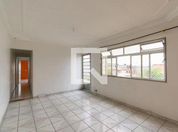 Photo 1 · Casa à Venda - Sapopemba, 6 Quartos, 316 m2