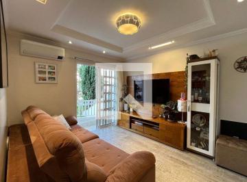 Photo 1 · Casa à Venda - Vila Miriam, 3 Quartos, 209 m2