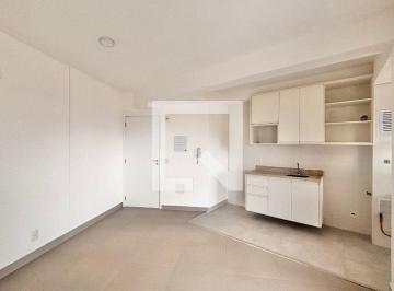 Photo 1 · Apartamento à Venda - Centro, 2 Quartos, 60 m2