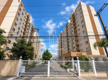 Photo 1 · Apartamento à venda em São Paulo-SP, Jardim Andaraí: 2 quartos, 1 sala, 1 banhei