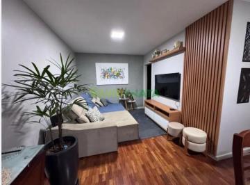 Foto 0 · Apartamento à Venda | Edifício Monteiro Lobato | Maringá/PR