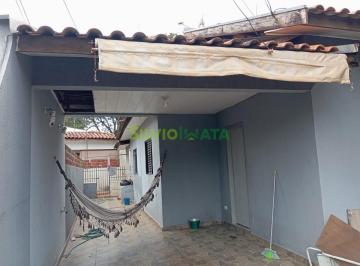 Foto 0 · Imóvel à Venda | Jardim Liberdade | 3 Casas no Mesmo Terreno | Maringa-PR