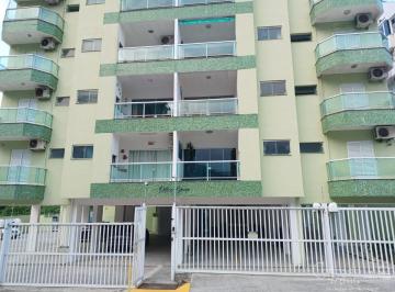 Imagem do Imóvel · Apartamento Itagua