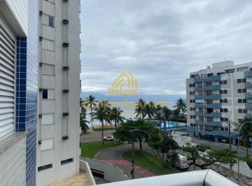 Imagem do Imóvel · APARTAMENTO À VENDA E PARA LOCAÇÃO NO WAVE RESIDENCE NA PRAINHA