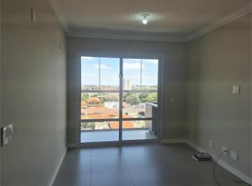 Imagem Principal · MARAVILHOSO APARTAMENTO NO NATÁLIA CLUB HOSE– INDAIATUBA/SP
