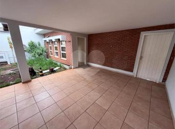 Imagem Principal · Casa para alugar com 3 quartos em Cidade Alta, Piracicaba