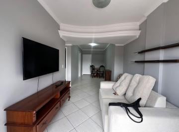 bed06b049ea9864b8b6dcfa7093193ca.JPEG · APARTAMENTO