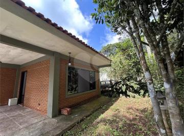Imagem Principal · Casa para locação no Irara Branca