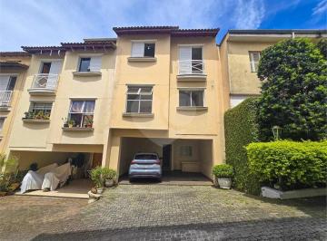 Imagem Principal · Casa em condomínio no Tucuruvi, 3 dormitórios, 1 suíte, 3 banheiros, 2 vagas e lazer com churrasquei