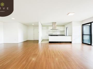 Apartamento · 102m² · 2 Quartos · 2 Vagas · APARTAMENTO NO SANTO INÁCIO | 2 QUARTOS, SUÍTE, CHURRASQUEIRA E 2 VAGAS