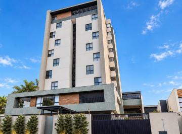 d44da11a668ec635264bbd84c65a6791.JPEG · Residencial La Vie Est Belle