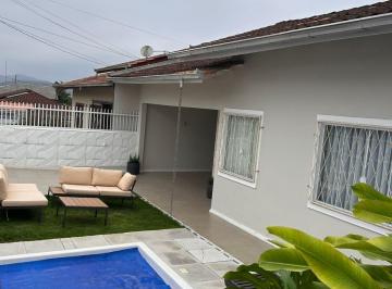5a0f1013cad246ecab239b9418b5e695.JPEG · CASA PLANA
