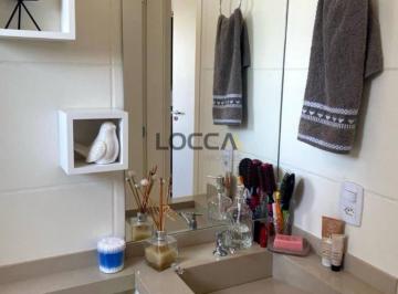 Apartamento · 44m² · 2 Quartos · 1 Vaga · Apartamento para venda em Valentina Figueiredo de 44.00m² com 2 Quartos e 1 Garagem