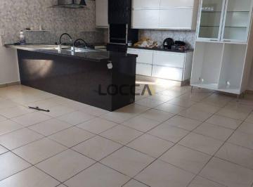 Casa · 160m² · 4 Quartos · 3 Vagas · Casa para venda em Vila Virgínia de 160.00m² com 4 Quartos, 1 Suite e 3 Garagens