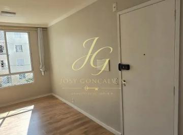 Apartamento de 2 quartos, Mogi das Cruzes · Apartamento para venda em Cézar De Souza de 45.00m² com 2 Quartos e 1 Garagem