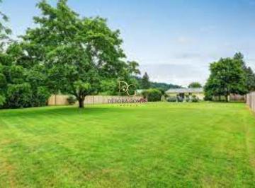 Terreno · 350m² · Terreno para venda em Vila Valença de 350.00m²