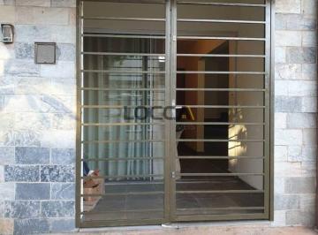 Comercial · 101m² · Imóvel Comercial para venda em Jardim América de 101.00m²