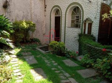 Casa · 182m² · 2 Quartos · 1 Vaga · Casa para venda em Vila Vianelo de 182.00m² com 2 Quartos, 1 Suite e 1 Garagem
