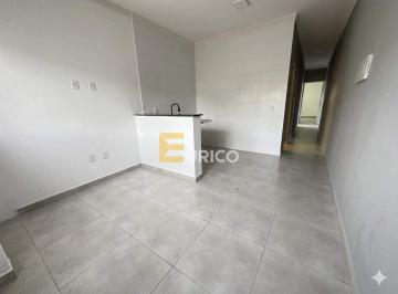 Casa · 50m² · 2 Quartos · 1 Vaga · Casa para venda em Jardim Topázio de 50.00m² com 2 Quartos e 1 Garagem