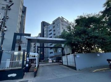 05ebb1c10c9f1a6d2f6f4675e9eaabe3.JPEG · APARTAMENTO