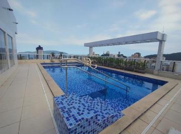 Apartamento · 66m² · 2 Quartos · Apartamento para venda em Vila Valença de 66.00m² com 2 Quartos e 1 Suite