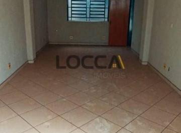 Comercial · 241m² · Imóvel Comercial para alugar em Alto Da Boa Vista de 241.00m²